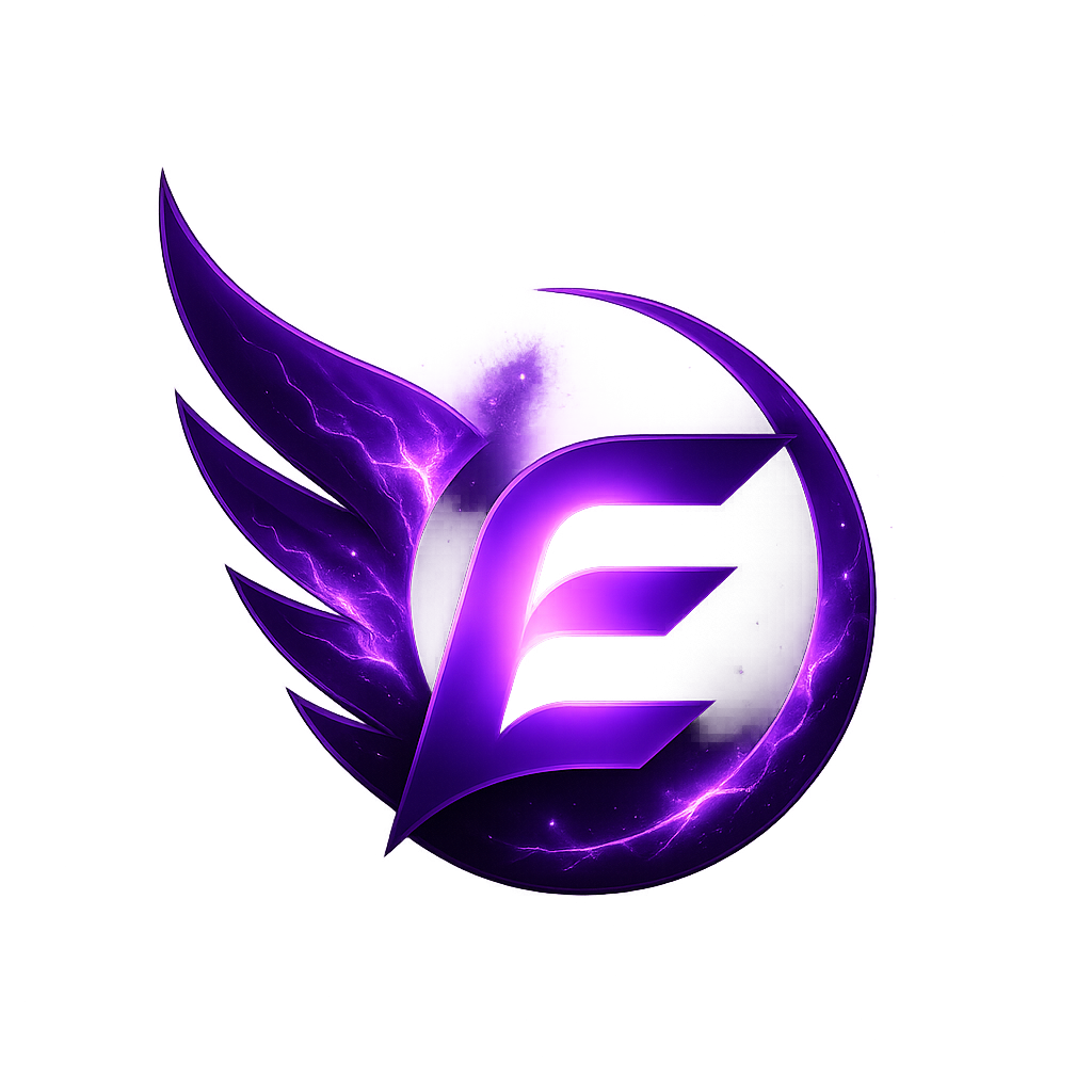 Badge Elysia Client